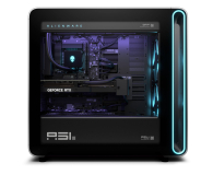 Dell Alienware Area-51 Ultra 7-265K/16GB/2TB/Win11 RTX5080 - 1368392 - zdjęcie 6